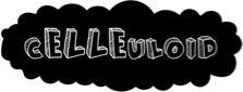 logo celluloid