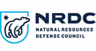 logo natural resources