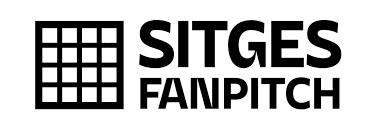 banner fanpitch