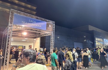 Sala Tramuntana