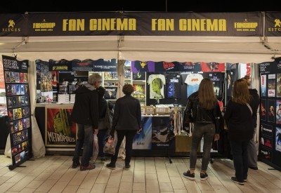 FANSHOP_detall