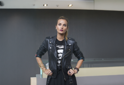 julia ducournau