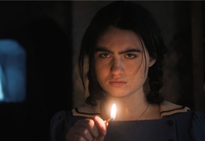 TING - de Maximilien Dejoie