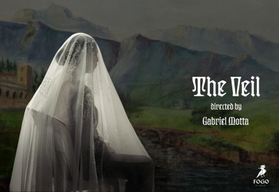 The Veil