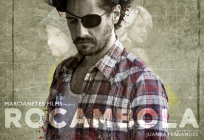 Sessió Especial 2 - Imagen DEATH