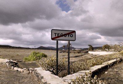 TEGOYO