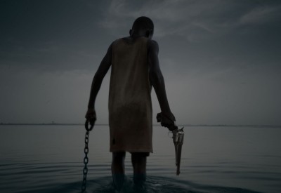 SALOUM