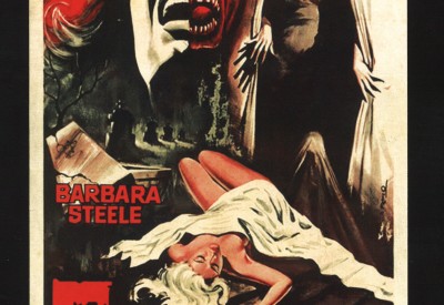 5 TOMBE PER UN MEDIUM