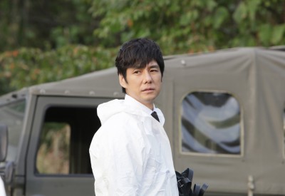 SHIN ULTRAMAN