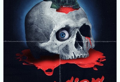 Sessió Especial 3 - Imagen DEATH