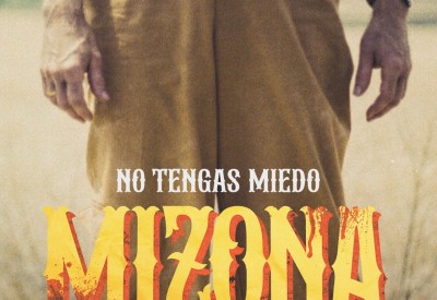 Mi zona