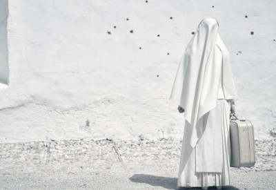 Hermana muerte