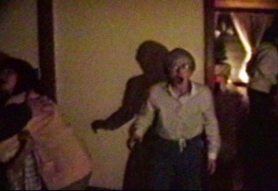 The McPherson Tape