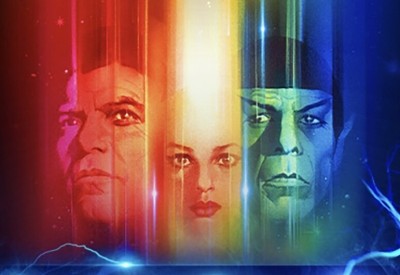 Star Trek: The Motion Picture - The Director's Edition (4K)