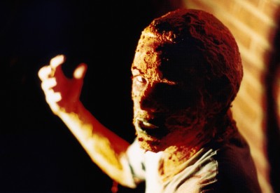 Plaga zombie