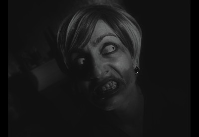 Fideuá