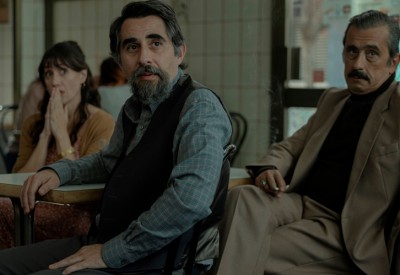 El otro lado (Ep. 2)