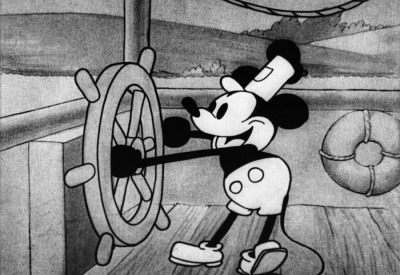 100 años de Walt Disney Animation Studios: Un homenaje a sus cortos