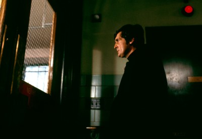 El exorcista (50 Aniversario)
