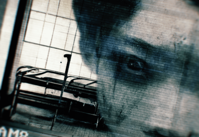 The J-Horror Virus