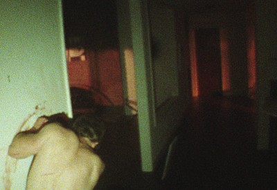 V/H/S/85