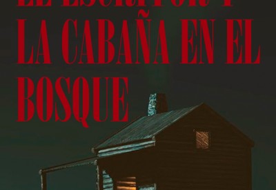 Combinats de ficció