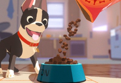 100 años de Walt Disney Animation Studios: Un homenaje a sus cortos