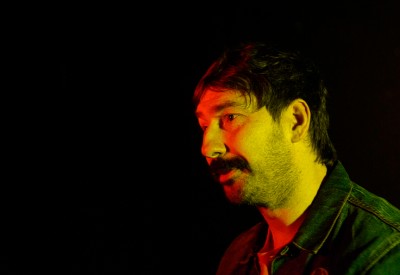 Un millón de zombies: La historia de Plaga Zombie
