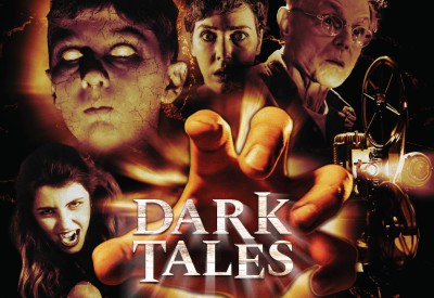 Dark tales