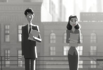 100 años de Walt Disney Animation Studios: Un homenaje a sus cortos