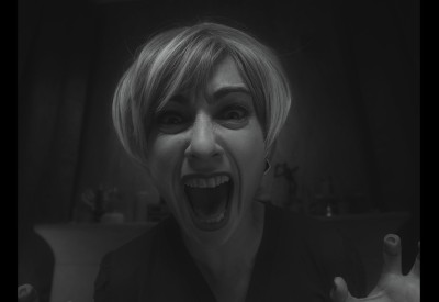 Fideuá