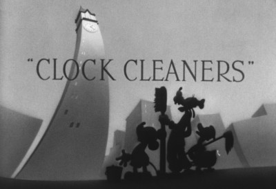 100 años de Walt Disney Animation Studios: Un homenaje a sus cortos
