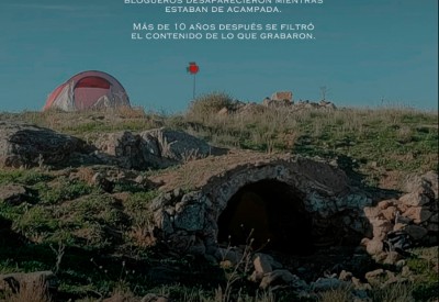 Entre bruixes i venjances