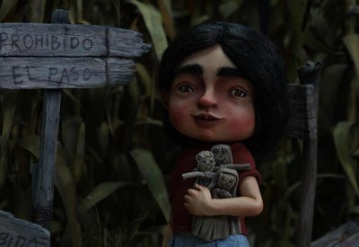Dolores