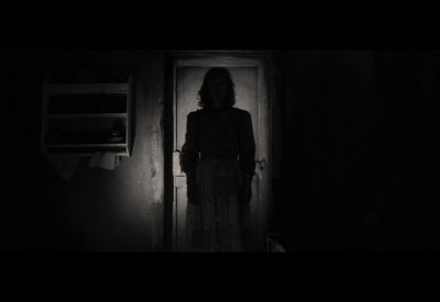 Shadow