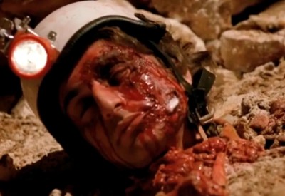 Alien 2