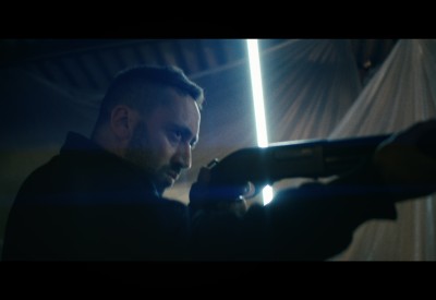 The Merchant