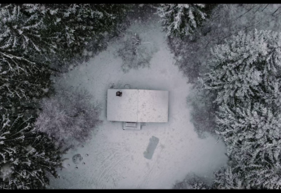 Fagnes 1986
