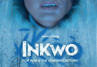 Inkwo for When the Starving Return