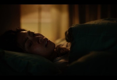 Lullaby