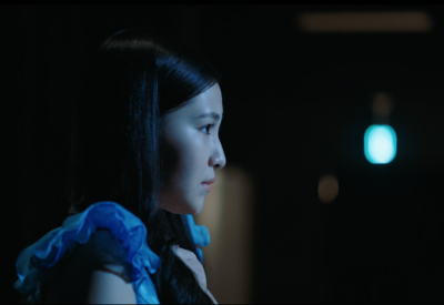 Satomi