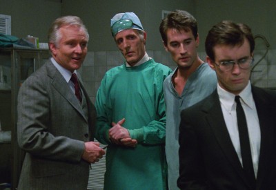Re-Animator