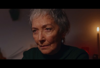 Las Lágrimas de Sísifo