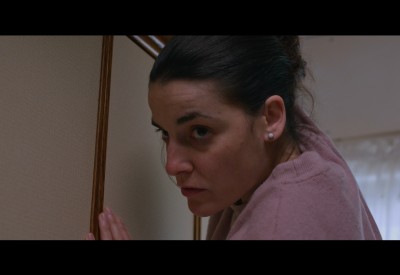 Las Lágrimas de Sísifo