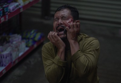 The Book of Sijjin and Illiyyin