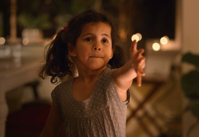 The Rumble-Bumble Rally