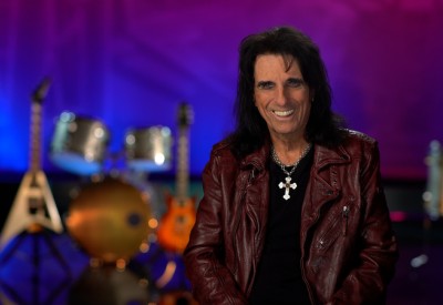 The Vincent Price Legacy (Festival Cut)