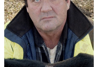 HCLM - Degustación variada