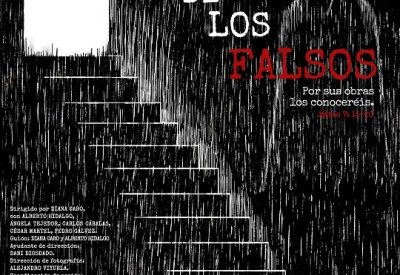 Combinados de ficción