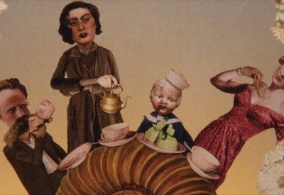 The Great History of Western Philosophy